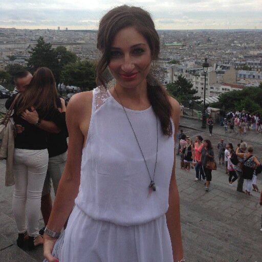 Lexshi_G's profile picture. 