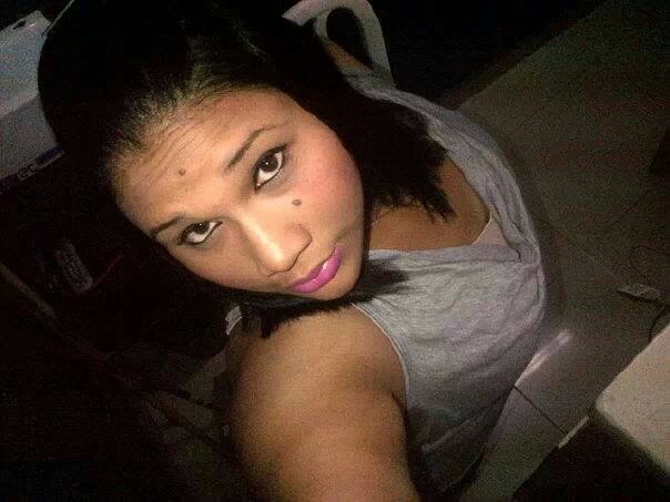 Si quieres saber mas de mi: Conoceme!!