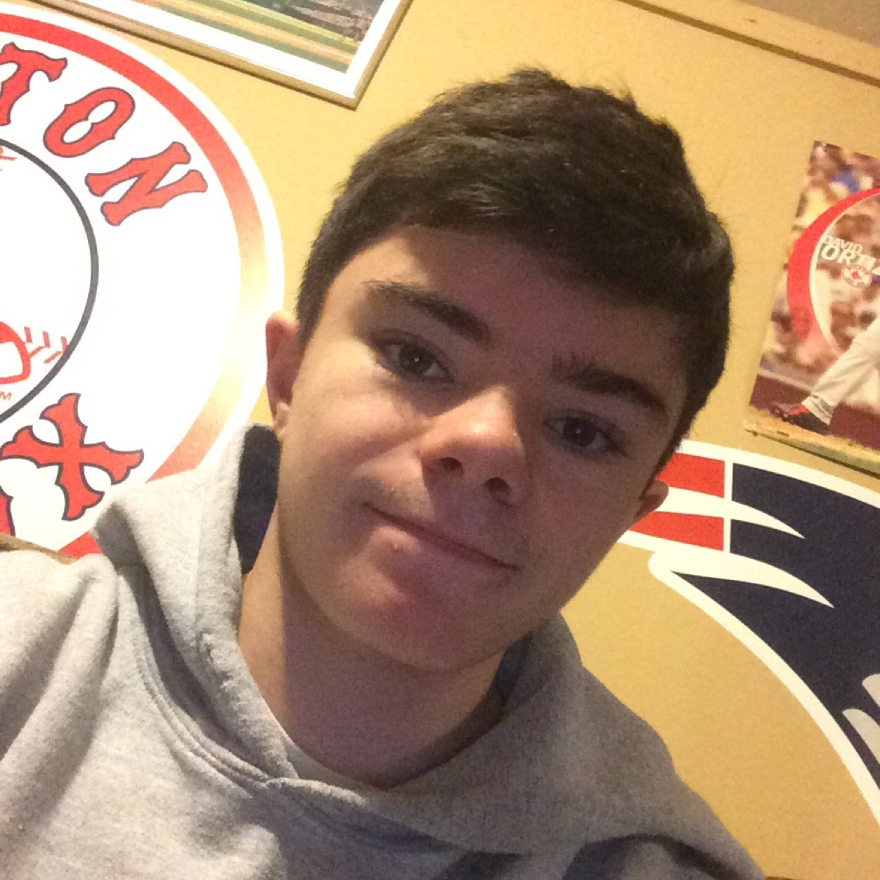 cjcollins_'s profile picture. Subscribe on youtube plz! Thank you!