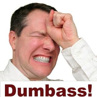 ShutYoPieHoles's profile picture. I follow dumbasses!