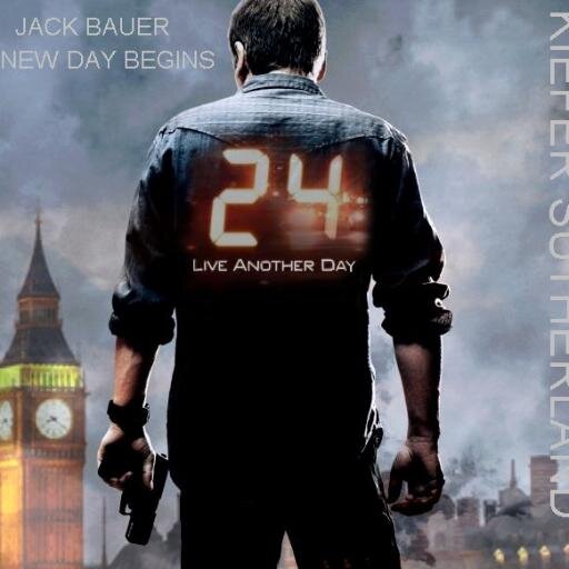 jackbau74933955's profile picture. 