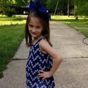 Dena Simpson - @SimpsonDena - Twitter