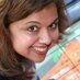 Mona Hines (@travelgirl2317) Twitter profile photo
