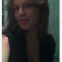 Jennifer Soza (@007897e275cc4a6) Twitter
