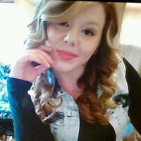Chelssss.* (@__chelsealynn) 's Twitter Profile