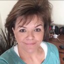 Valerie Olson - @Zewski1970Olson - Twitter