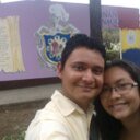 Denis Robles - @DenisRobles7 - Twitter