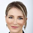 Kellie Rock - @KellieRock - Twitter