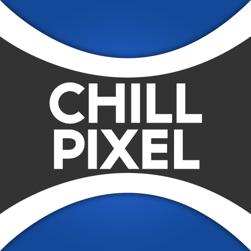 ScreenSquareYT's profile picture. YouTuber | Designer | PC Gamer | Common Tater