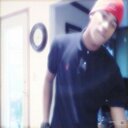 Earline Snow - @snowwu920 - Twitter