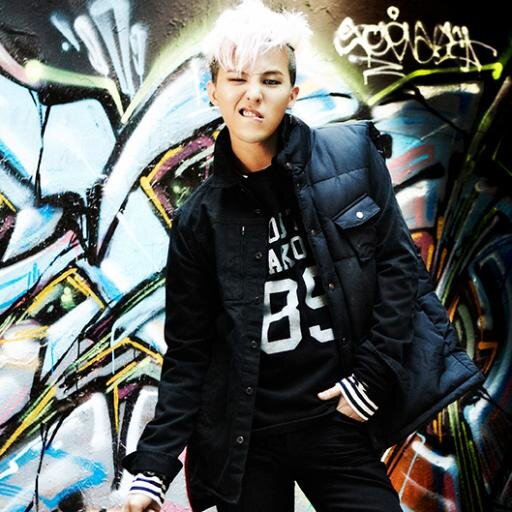 GD - @navercookiesrp -180888- brave team