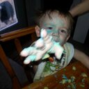 Adam Sieger - @Schmagegenduger - Twitter