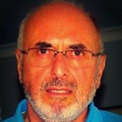 MosaicM's profile picture. 