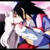 Okami Amaterasu (@keeton_haley) Twitter profile photo