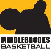Middlebrooks Basketball programs and lifestyle! Stay tuned in!