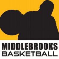 Middlebrooks Bball(@middlbasketball) 's Twitter Profile Photo