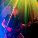 Andreas Vogt - @Andy_Vogt - Twitter