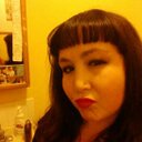 Danielle Leeman - @cheffette86 - Twitter