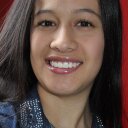 Erika Monroy - @ErikaMonroy7 - Twitter