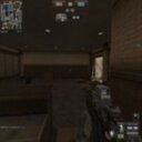 Sidney Barnes - @sidneybarne662 - Twitter