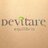Devitare's profile image