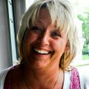 vonda lee lyons - @LyonsVonda - Twitter