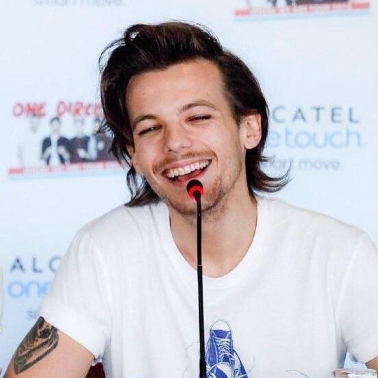 msavedaccount13's profile picture. 