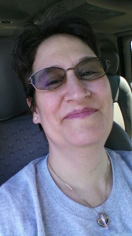 texasgirl266's profile picture. Christian wife and mother with HD. I love Jesus , my family, life and music.