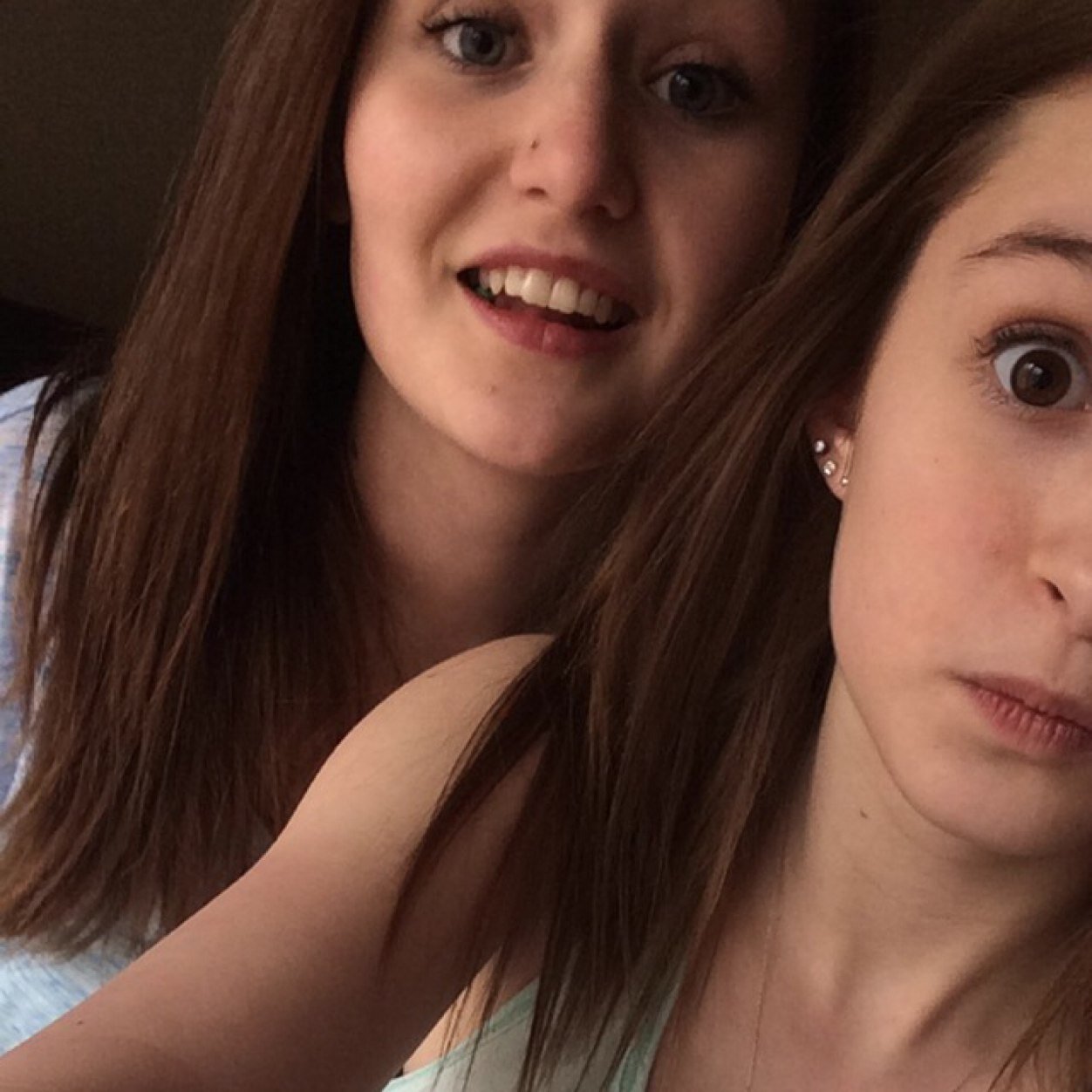 gymnastics116's profile picture. 