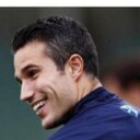 Diane Mcdowell - @dianerturm - Twitter