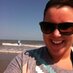 Jess Demlow (@jessdemlow) Twitter profile photo Jess Demlow (@jessdemlow) Twitter profile photo