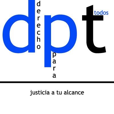 Necesitas un Abogado? Aquí la Primera Agencia de Abogados de Chile