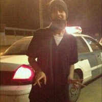 سالب الباحه  (@si_dezf) Twitter profile photo