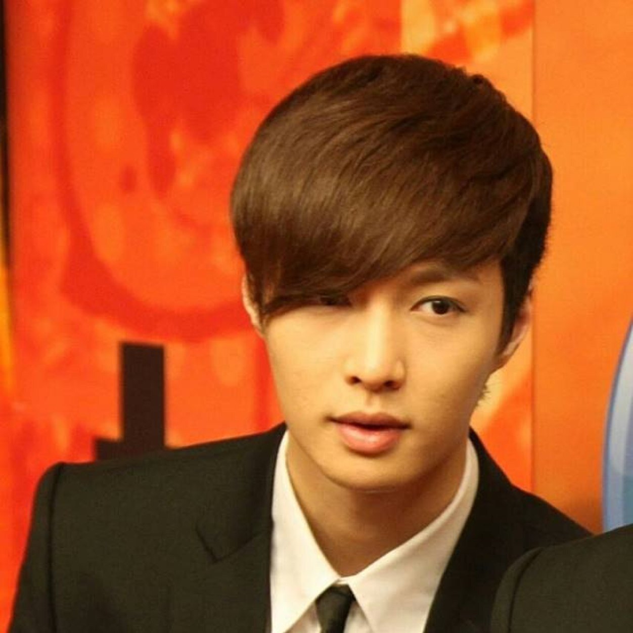 ひゃだりこ Exo 4minute Twitter