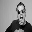 Avery Hampton - @hamptonry1166 - Twitter