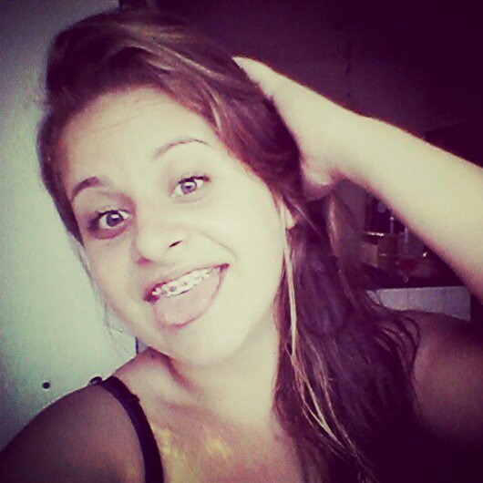 Joinville-SC , whatsapp:(47)96455787