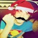 Aurelia Turner - @aureliat61 - Twitter