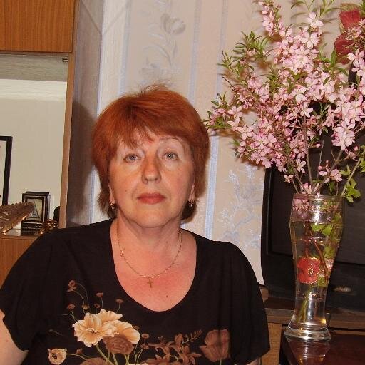 Larsi51 Profile Picture