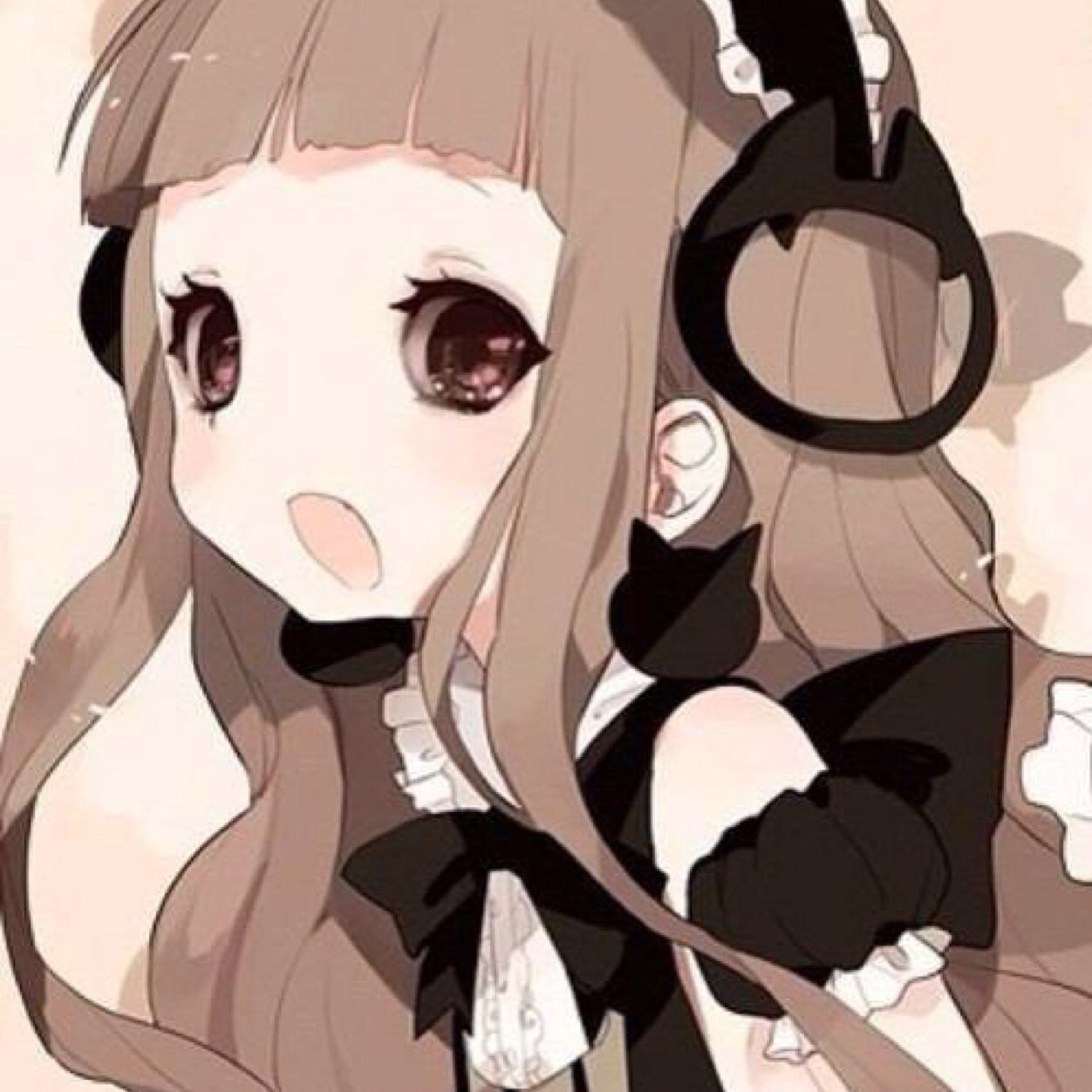 ✡まりもん✡さんのプロフィール画像