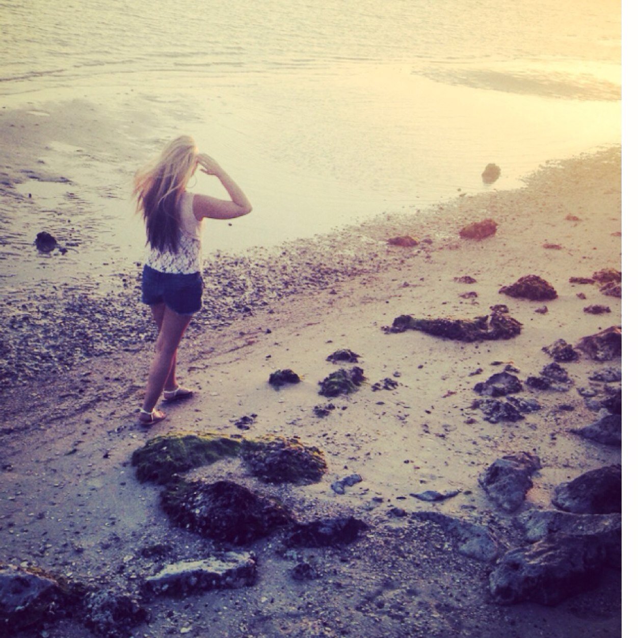 imnotp3rfect94's profile picture. New twitter other one got messed up :/