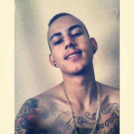 Contrate Mc Sheick Falar com 03588861425 André meu facebook oficial https://t.co/k08gCDFrtf… Cantor e compozitor