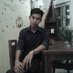 krisna dhanu pratama (@krisnadhanu) Twitter profile photo