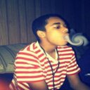 Lakeisha Morrison - @lakeishavalu - Twitter