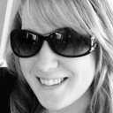 Caitlin Hendrickson - @Camdensmama2011 - Twitter