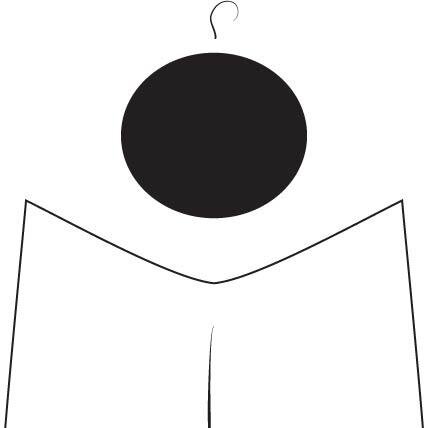 BoardBooks4Babs's profile picture. 