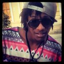 damian marley - @damianmarley44 - Twitter