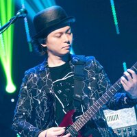 GARNET CROW　ガーネットクロウ 岡本仁志 CD DVD まとめ売り Amazon.co.jp: Locks - GARNET CROW: ミュージック