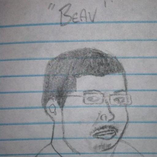 stephenbeav's profile picture. If I'm not back in 5 minutes.....then just wait longer