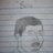 stephenbeav's profile image