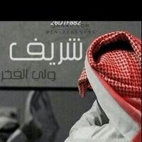 alhashmi (@alhashmee188) Twitter profile photo